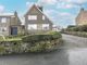 Thumbnail Detached house for sale in Loads Road, Holymoorside, Chesterfield