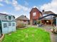 Thumbnail Detached house for sale in Josephine Avenue, Lower Kingswood, Tadworth, Surrey