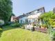 Thumbnail Detached house for sale in Heritage Way, Sidmouth, Devon