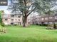 Thumbnail Flat for sale in Four Oaks Road, Four Oaks, Sutton Coldfield