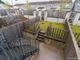 Thumbnail Town house for sale in Eastgate, Cowbridge, Vale Of Glamorgan