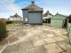 Thumbnail Semi-detached house for sale in Hawthorn Terrace, Thornton, Kirkcaldy