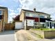 Thumbnail Semi-detached house for sale in Marske Lane, Stockton-On-Tees