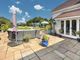 Thumbnail Detached house for sale in Stanway, Colchester, Essex