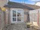 Thumbnail Terraced house for sale in Smiths Way, Alcester
