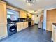 Thumbnail Detached house for sale in Keble Garth, Kippax, Leeds