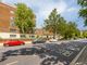 Thumbnail Flat for sale in Stockleigh Hall, Prince Albert Road, St John's Wood, London