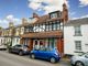 Thumbnail Terraced house for sale in Bridge Street, Llandaff, Cardiff