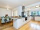 Thumbnail Semi-detached house for sale in Shipbourne Road, Tonbridge, Kent