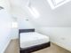 Thumbnail Flat to rent in Monks Orchard Road, West Wickham, Beckenham