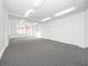 Thumbnail Office to let in 2nd Floor, 13 Maddox Street, London