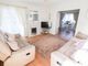Thumbnail Semi-detached house for sale in Exminster Road, Styvechale, Coventry