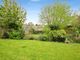 Thumbnail Property for sale in Bretts Orchard, Balcombe, Haywards Heath