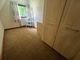 Thumbnail Property for sale in Park Gardens, Erith