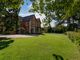 Thumbnail Detached house for sale in Dorsington Road, Pebworth, Stratford-Upon-Avon, North Cotswolds