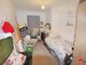 Thumbnail Flat for sale in Atkins House, Roden Street