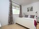 Thumbnail Detached bungalow for sale in Welltower Park, Ayton, Eyemouth