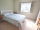 Thumbnail Terraced house for sale in Copper Horse Court, Windsor, Berkshire