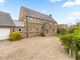 Thumbnail Detached house for sale in Middle Farm Court, Kempsford, Fairford, Gloucestershire