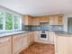 Thumbnail Property to rent in Cranleigh Road, Wonersh, Guildford