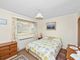 Thumbnail Link-detached house for sale in Oldfield Close, Horley