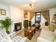 Thumbnail End terrace house for sale in Thomas Street, Heath And Reach, Leighton Buzzard