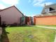 Thumbnail Semi-detached house for sale in Fraser Court, Rothienorman, Inverurie