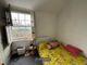 Thumbnail End terrace house to rent in Lancaster Cottages, Richmond