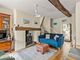 Thumbnail Cottage for sale in Riverside Road East, Newton Ferrers, South Devon