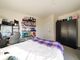 Thumbnail Flat for sale in Teviot Drive, New Lubbesthorpe, Leicester, Leicestershire