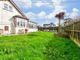 Thumbnail Property for sale in Millstrood Road, Whitstable, Kent
