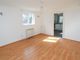 Thumbnail Flat to rent in Beecham Place, St. Leonards-On-Sea