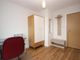 Thumbnail Flat to rent in The Square, Cheswick Village, Bristol