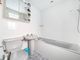 Thumbnail End terrace house for sale in Goldfinch Way, South Wonston