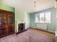 Thumbnail Detached house for sale in School Lane, Ley Green, Hitchin