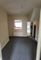 Thumbnail Terraced house for sale in Northbrook Street, Belfast