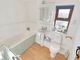 Thumbnail Semi-detached house for sale in Clayhanger, Tiverton, Devon