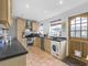 Thumbnail Terraced house for sale in Clyde Terrace, Hertford