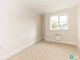 Thumbnail Triplex to rent in Bankside, 47 Archer Road, Sheffield