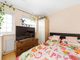 Thumbnail Terraced house for sale in Malham Road, London