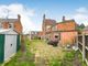 Thumbnail Semi-detached house for sale in Elm High Road, Wisbech, Cambs