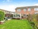 Thumbnail Semi-detached house for sale in Wodhams Drive, Brackley