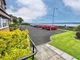 Thumbnail Flat for sale in West Clyde Street, Helensburgh, Argyll And Bute