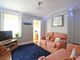 Thumbnail Semi-detached house for sale in Adelaide Grove, East Cowes