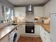 Thumbnail Semi-detached house for sale in Churchway, Stirchley, Telford, Shropshire