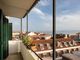 Thumbnail Apartment for sale in Chiado, Lisbon, Portugal