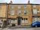 Thumbnail Retail premises to let in 1, North Street, Ilminster, Somerset