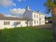 Thumbnail Detached house for sale in The Vines, Longis Road, Alderney