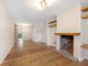 Thumbnail Cottage for sale in Rushmore Hill, Pratts Bottom, Orpington