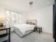 Thumbnail Flat for sale in Brougham Road, London
